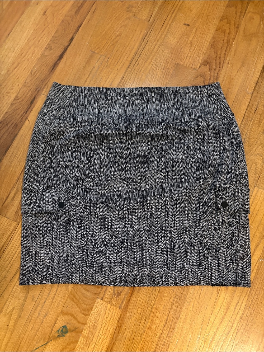 Delaney Cargo Skirt by Athleta/Size L